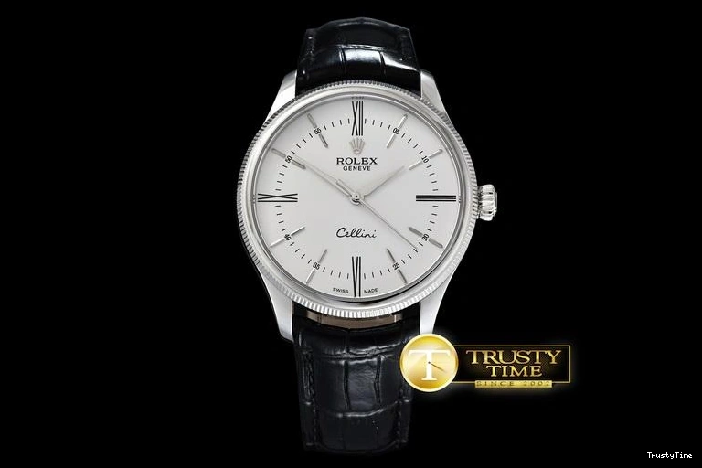 0519 Elegant ROLCEL067A – Cellini 856